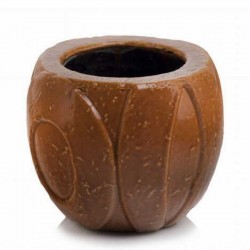 Keramični lonec Home Gardens 918.035.18